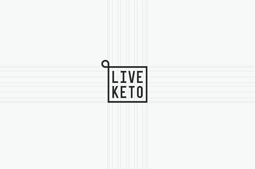 Live Keto 1