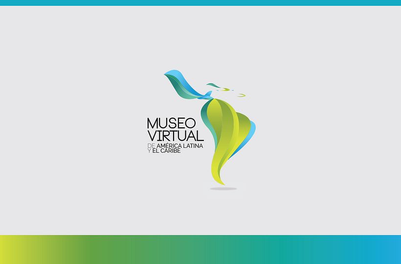 Museo Vitual de América Latina y el Caribe -1