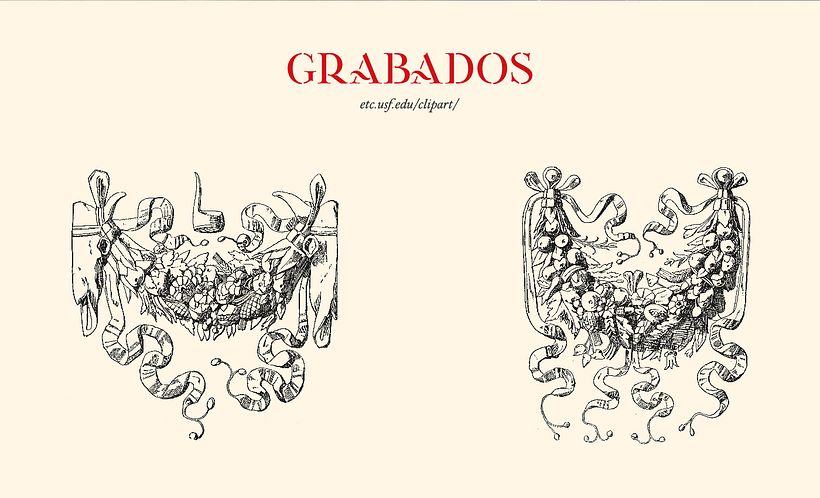 Modus Vivendis - Cerveza Artesanal 5