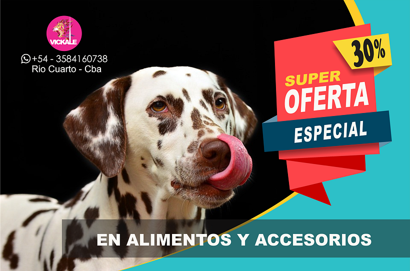 PETSHOP 0