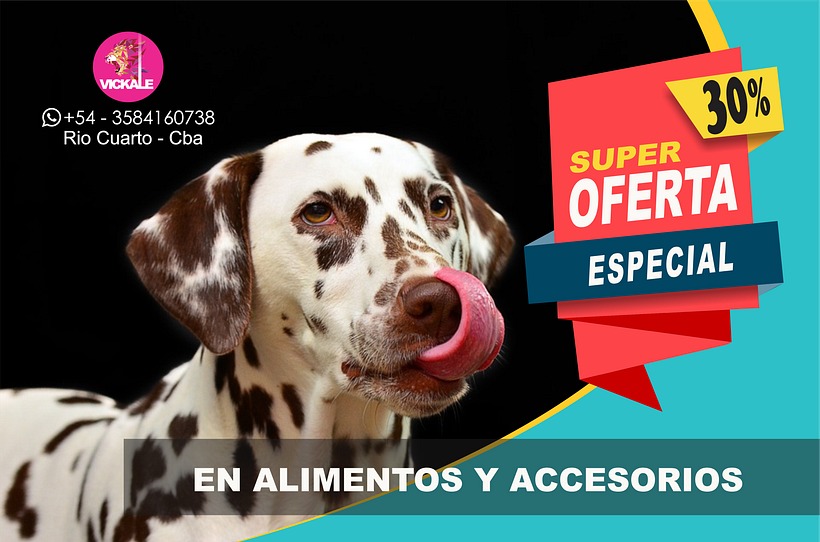 PETSHOP 2