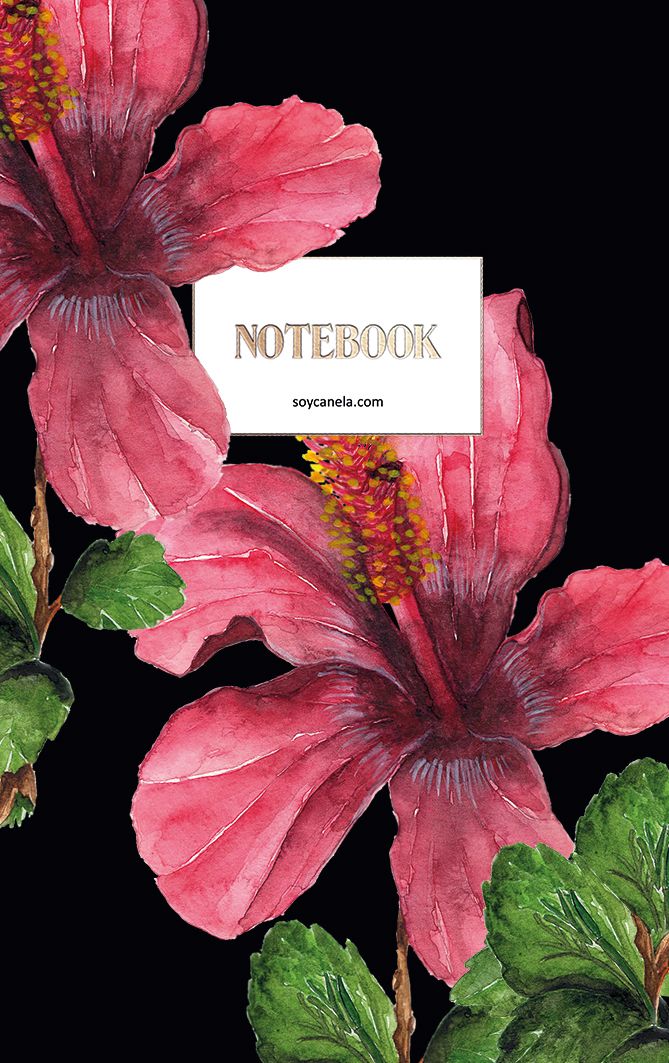 Mi Proyecto del curso: Ilustración botánica con acuarela 12