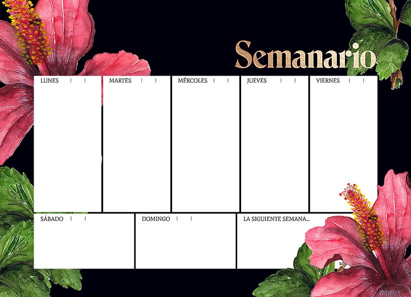 Mi Proyecto del curso: Ilustración botánica con acuarela 13