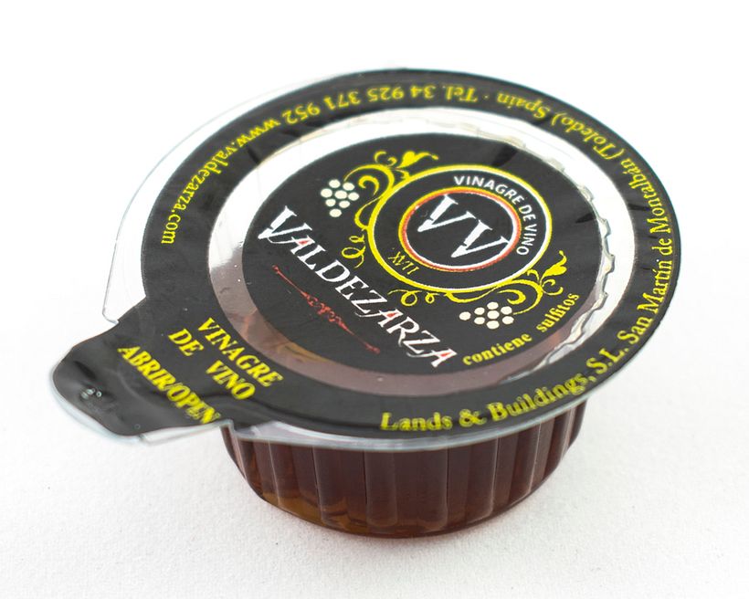 DISEÑO DE PRODUCTO VALDEZARZA 1