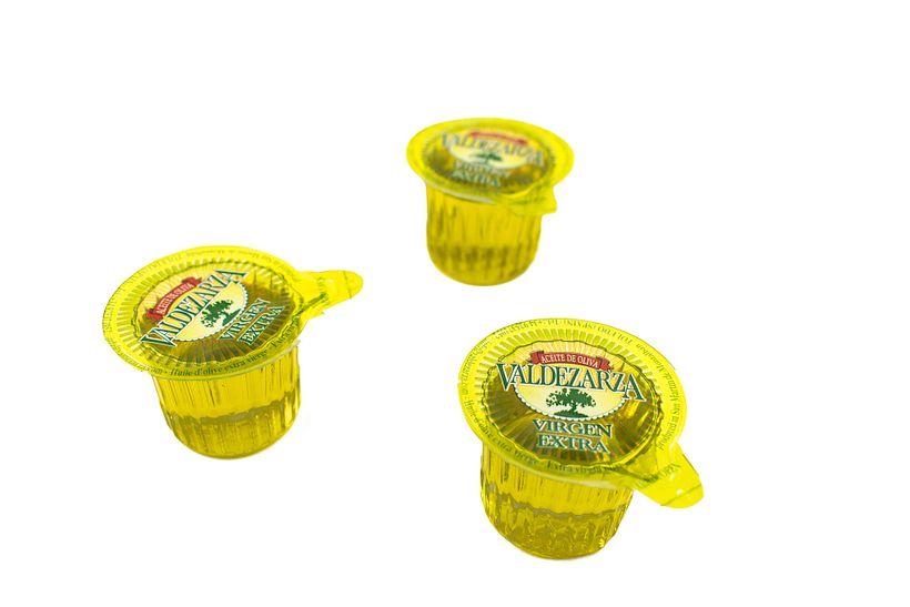 DISEÑO DE PRODUCTO VALDEZARZA 6