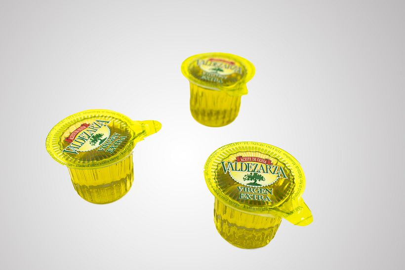 DISEÑO DE PRODUCTO VALDEZARZA 7