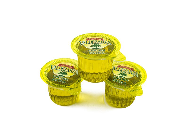 DISEÑO DE PRODUCTO VALDEZARZA 8