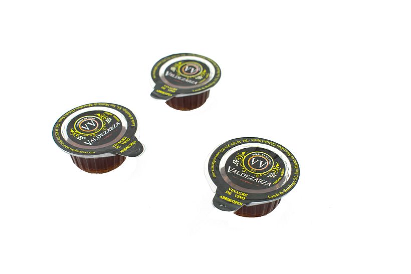 DISEÑO DE PRODUCTO VALDEZARZA 10