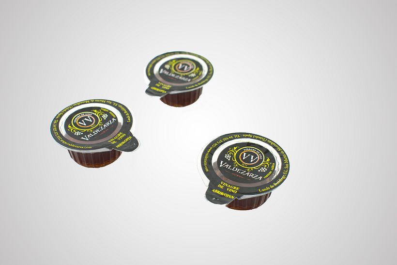 DISEÑO DE PRODUCTO VALDEZARZA 11