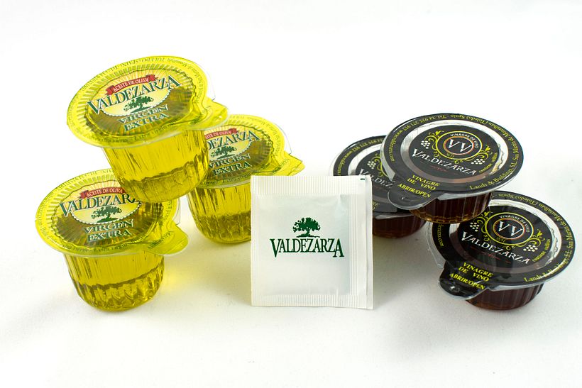 DISEÑO DE PRODUCTO VALDEZARZA 14