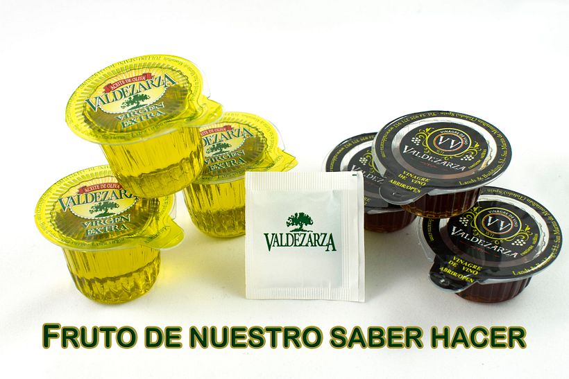 DISEÑO DE PRODUCTO VALDEZARZA 16