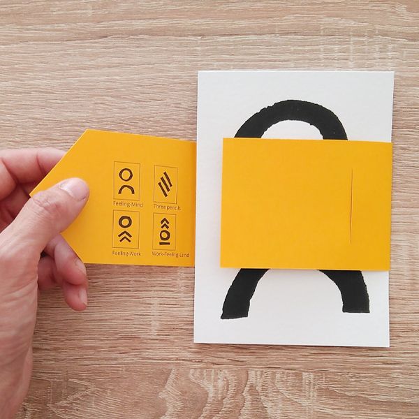 CÓDIGOS_BLISS_Cuatro tarjetas serigrafiada 1