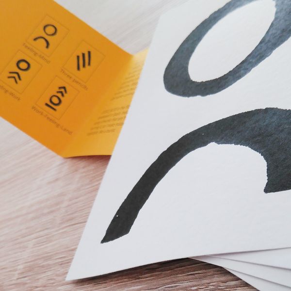 CÓDIGOS_BLISS_Cuatro tarjetas serigrafiada 3