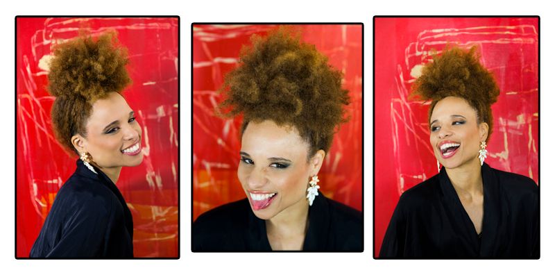 Retrato 1