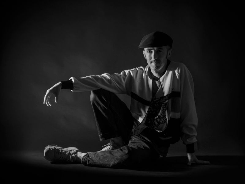Retrato 9