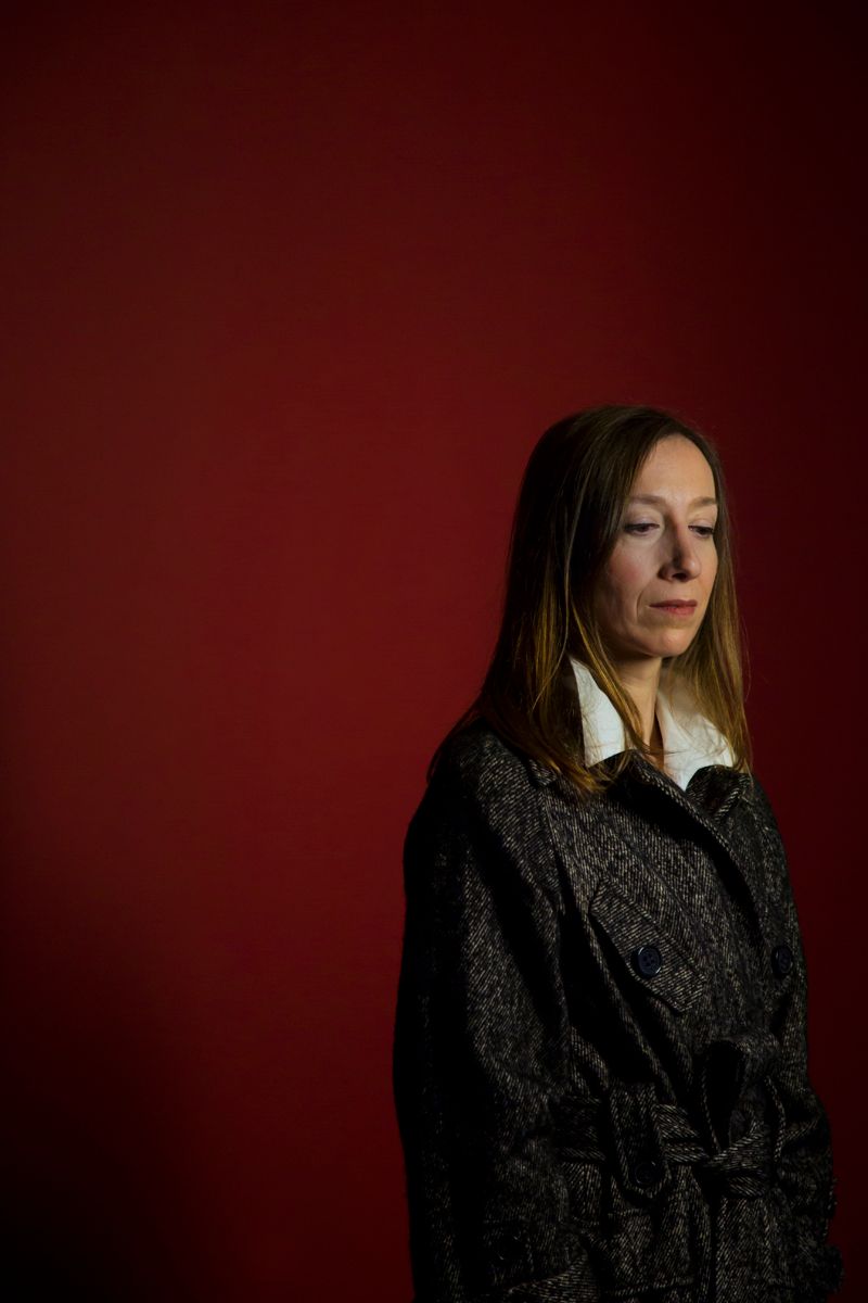 Retrato 12