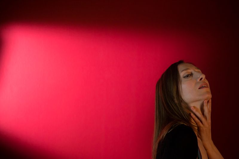 Retrato 13