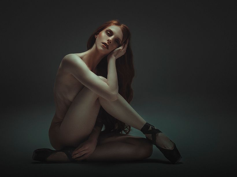 Estelar - Fotografía