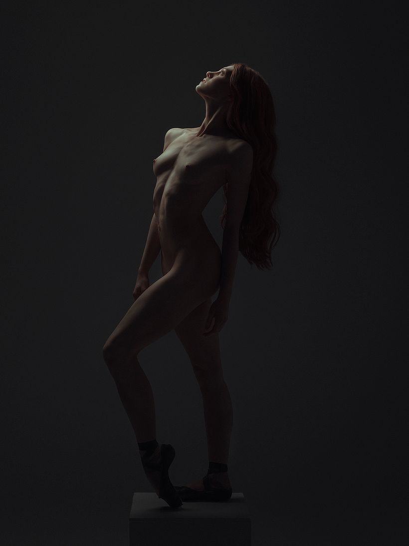 Estelar - Fotografía