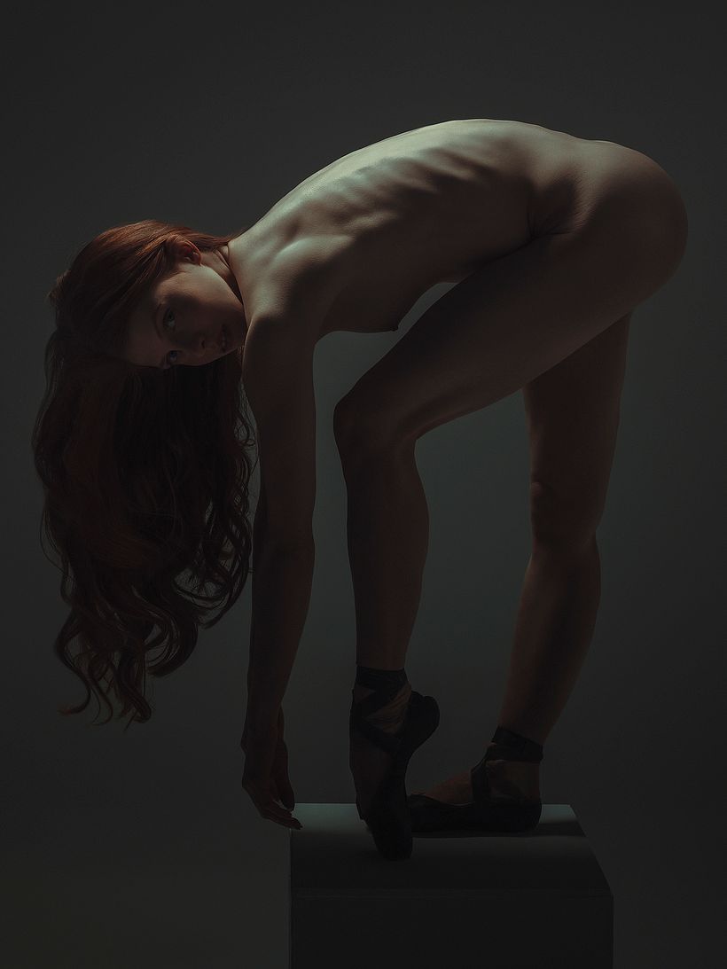 Estelar - Fotografía