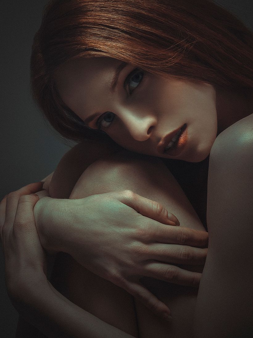 Estelar - Fotografía