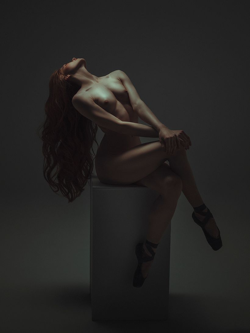 Estelar - Fotografía