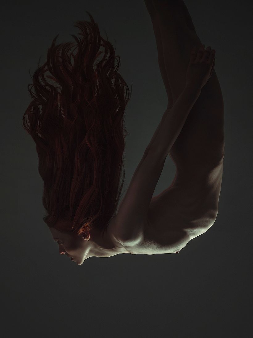 Estelar - Fotografía