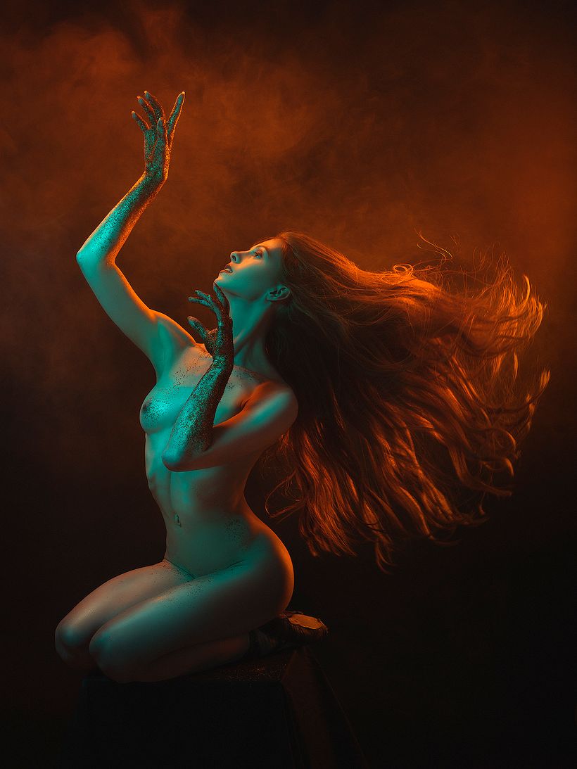 Estelar - Fotografía