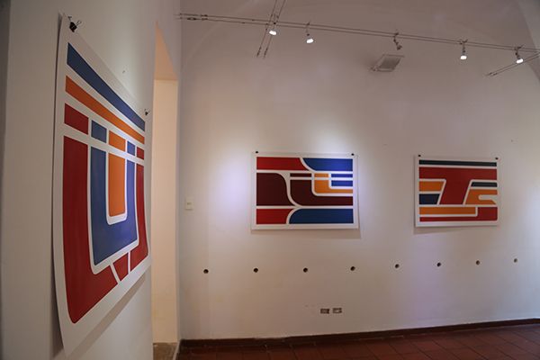 CÓDIGOS_COCHABAMBA 9