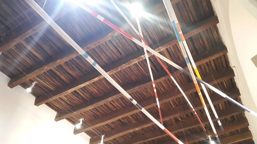CÓDIGOS_COCHABAMBA 18