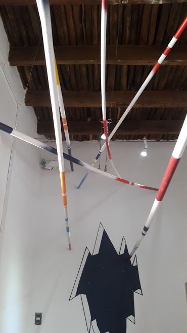 CÓDIGOS_COCHABAMBA 17