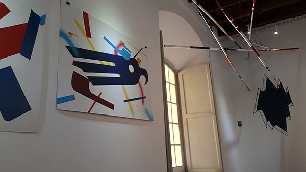CÓDIGOS_COCHABAMBA 19