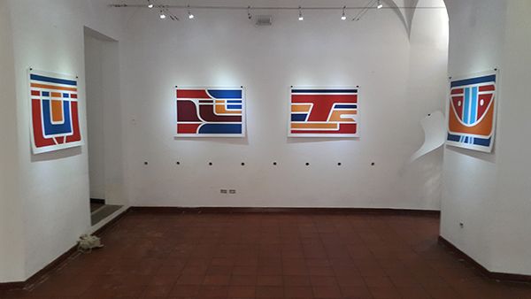 CÓDIGOS_COCHABAMBA 8