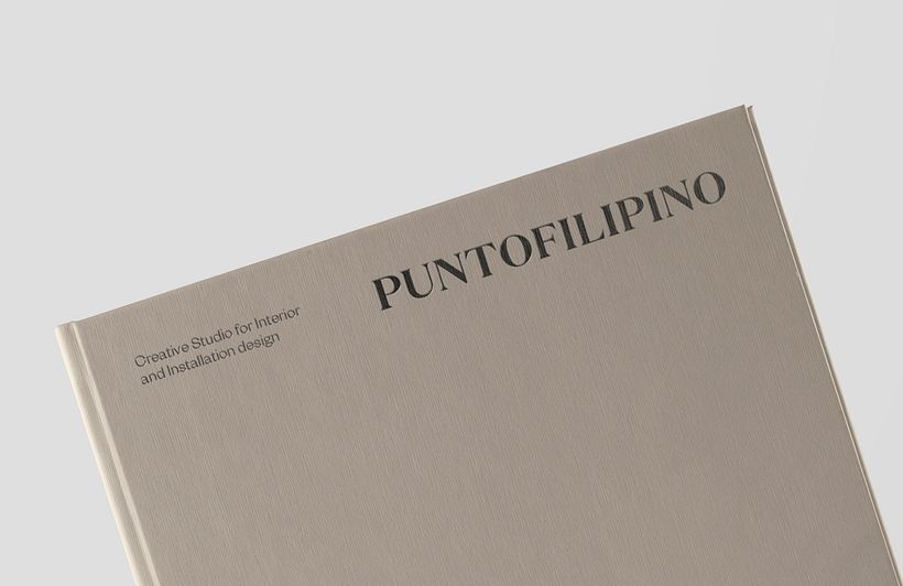 Puntofilipino 8
