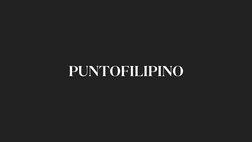 Puntofilipino 0