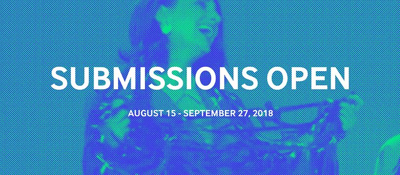 Giphy organiza el primer festival de cine de gifs 3