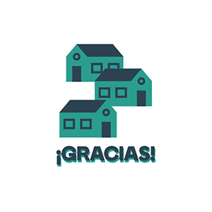 Mi Proyecto del curso: After effects, expresiones para motion graphics: Postales 15