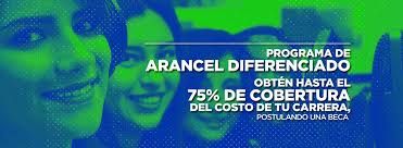 Cómo se hace... 1