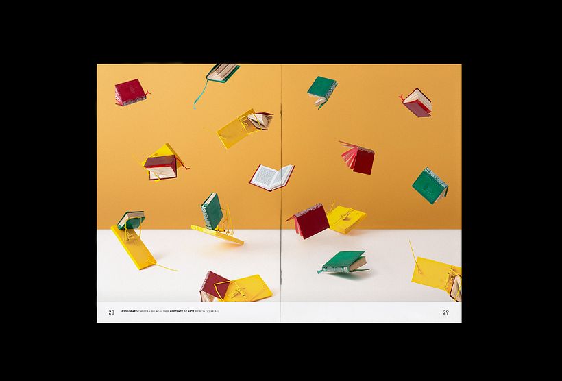 Tormentas de verano 2