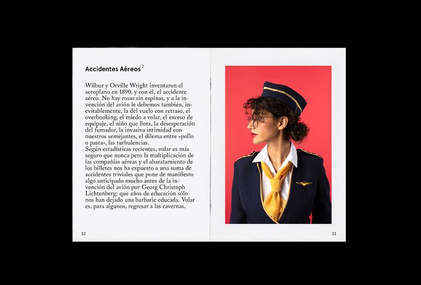 Tormentas de verano 5