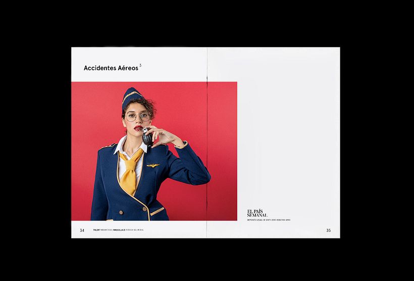 Tormentas de verano 6