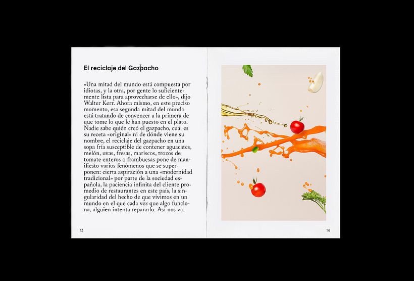 Tormentas de verano 3