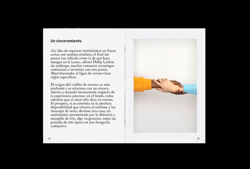 Tormentas de verano 12