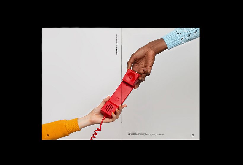 Tormentas de verano 13