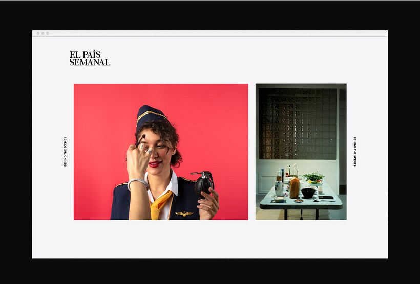 Tormentas de verano 15