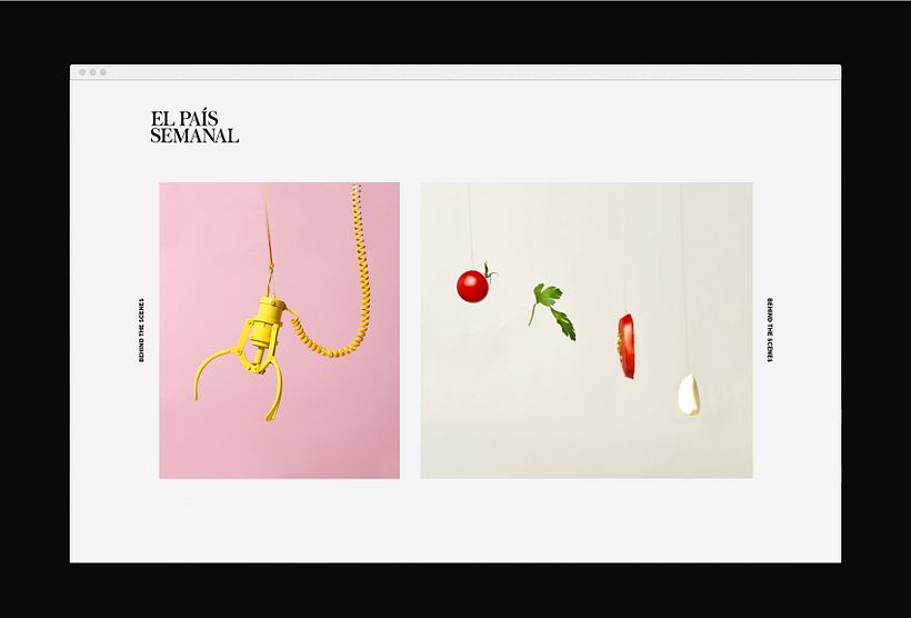 Tormentas de verano 17