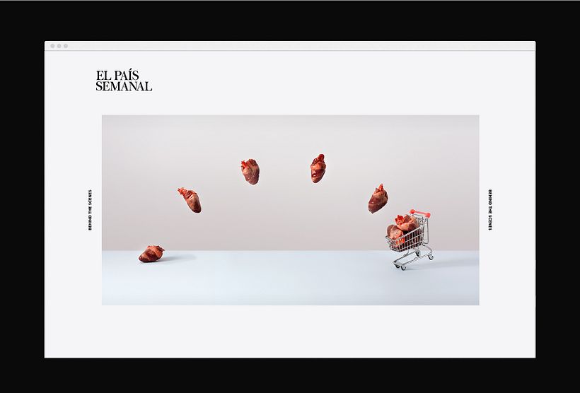 Tormentas de verano 18