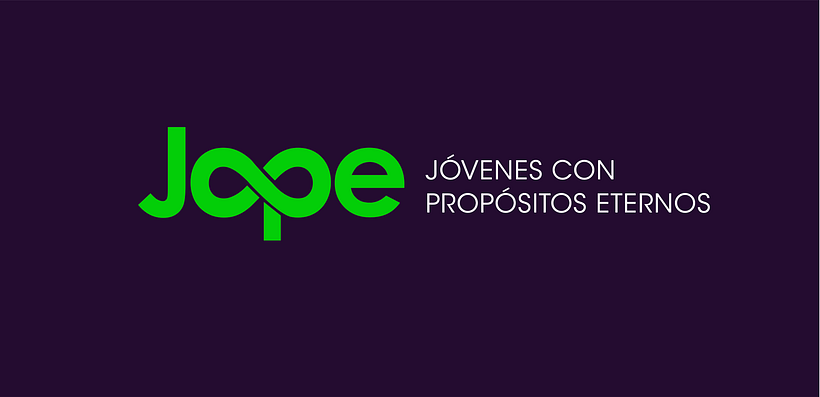 JOPE 1