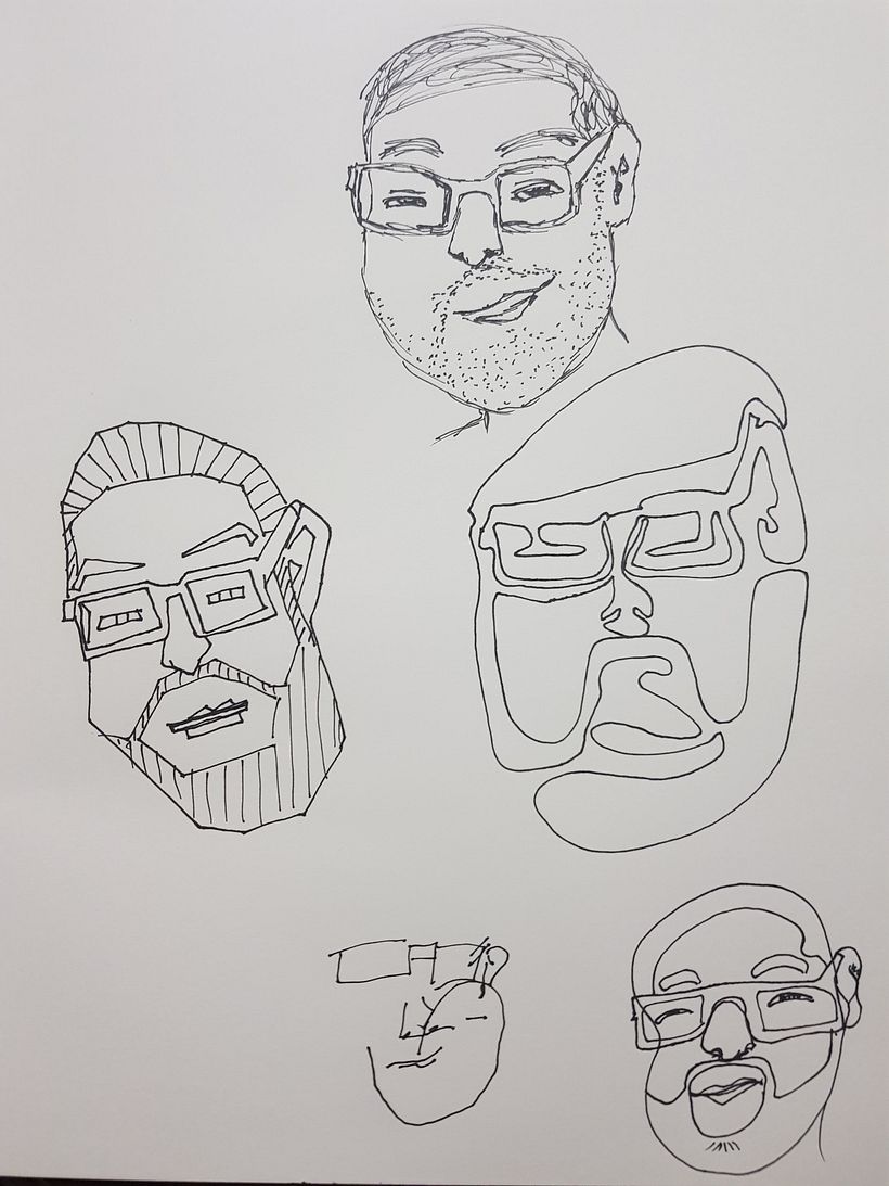 Dibujo 0