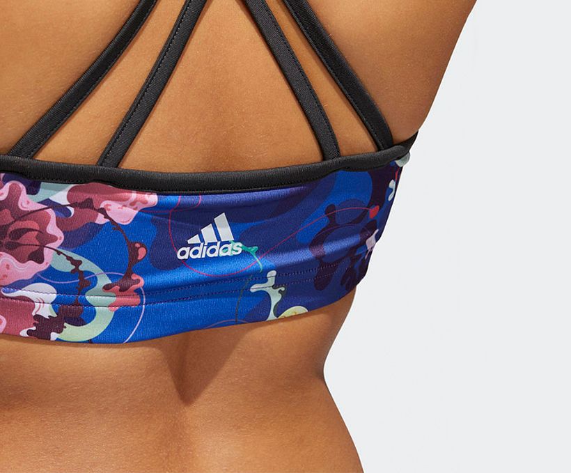 Adidas 14